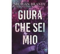 Giura che sei mio