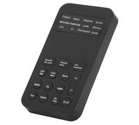 Giuraupi da Maschio a Femmina Sound Changer Gioco in Diretta Telefonica Trasmission Universale Mini Scheda Universale