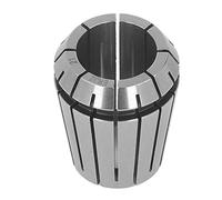 Giuraupi Spring Collet Chuck Router CNC Incisione CNC Machine Working Working Miling Tornio D. 22mm (Juroupisma0zc8y1i-11)