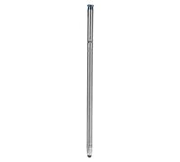 Giuraupi Tramatura Elettromagnetica Incorporata Scrivi la Penna a Mano Touch Screen per Stylo 6 Q730 (Blu scuro)