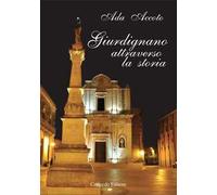 Giurdignano attraverso la storia