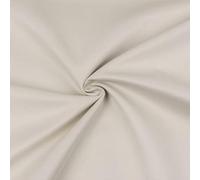 GIURI TESSUTI - TOKYO, Tessuto Tecnico ANTIGRAFFIO, Idrorepellente e Antimacchia - Ideale per Tappezzeria, Automotive e Accessori Animali (Al Metro, Latte)