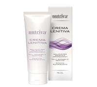 GIURIATI GROUP Srl Crema Lenitiva viso e corpo per pelli sensibili, 75ml