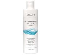 GIURIATI GROUP Srl DETERGENTE INTIMO 300 ML