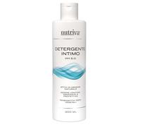 GIURIATI GROUP Srl Detergente Intimo pH fisiologico uso quotidiano, 300ml