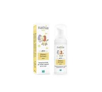 GIURIATI GROUP Srl NATHIA DERMO INTIMO BABY 50 ML