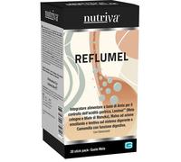 GIURIATI GROUP Srl NSTRIVA REFLUMEL 20 STICK PACK 10 ML