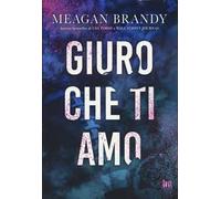Giuro che ti amo