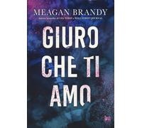 Giuro che ti amo