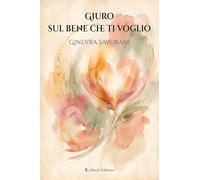 Giuro sul bene che ti voglio