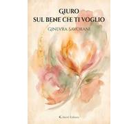 Giuro sul bene che ti voglio