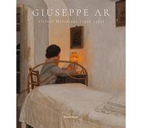 Giuseppe Ar Visioni Meridiane (1926-1955)