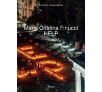 Giuseppe Barbieri Silvia Burini Maria Cristina Finucci (Copertina rigida)
