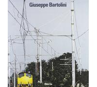 Giuseppe Bartolini. Opere 1958-1998
