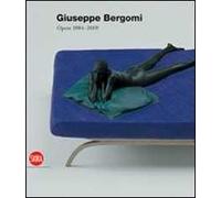 Giuseppe Bergomi