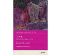 Giuseppe Berto Glory (Tascabile) Other Voices of Italy