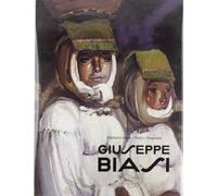 Giuseppe Biasi