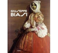 Giuseppe Biasi
