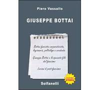 Giuseppe Bottai