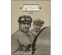 Giuseppe Campari «El Negher»