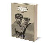 Giuseppe Campari «El Negher»