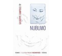 Giuseppe Campolo Nubumo (Romano tradukita al Esperanto) (Tascabile)