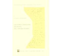 Giuseppe Capograssi.