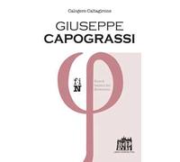 Giuseppe Capograssi