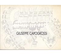 Giuseppe Capogrossi