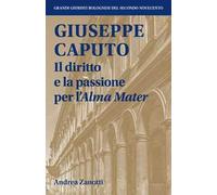 Giuseppe Caputo