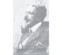 Giuseppe Caravita di Sirignano. Biografia politica di un gentiluomo napoletano