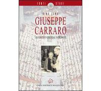 Giuseppe Carraro. Un vescovo veneto al Vaticano II