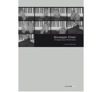 Giuseppe Chiari. Immagine. Suono. Performance - Cosetta S. (cur.)