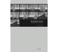 Giuseppe Chiari. Immagine. Suono. Performance - [Postmediabooks]