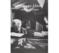 Giuseppe Chiari musica e segno 2-3. Ediz. italiana e inglese