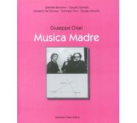 Giuseppe Chiari. Musica madre - [Prearo]