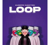 Giuseppe Ciabattoni (Ep) - Loop (Ep)