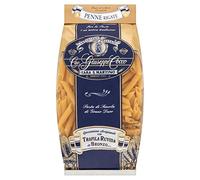 Giuseppe Cocco Penne Rigate 500 g