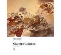 Giuseppe Collignon