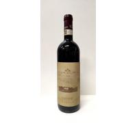 Giuseppe Cortese - Barbaresco DOCG "Rabaja" 2019 750 ml 14,5% vol