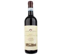 Giuseppe Cortese Langhe DOC Nebbiolo 2022 0,75 ℓ