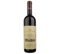 Giuseppe Cortese Rabajà Barbaresco DOCG 2022 0,75 ℓ