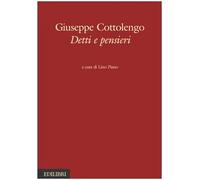 Giuseppe Cottolengo. Detti e pensieri