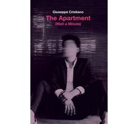 Giuseppe Cristiano The Apartment (Wait a Minute) (Tascabile)