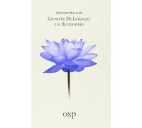 Giuseppe De Lorenzo e il Buddhismo - [Orientexpress]