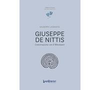 Giuseppe De Nittis. Conversazione con il Minotauro