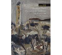 Giuseppe Dessì tra traduzioni e edizioni. Una raccolta di saggi - Dolfi A....