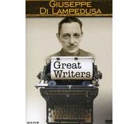 Giuseppe Di Lampedusa