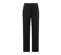 Giuseppe Di Morabito, ,Trousers ,Donna ,Nero ,M Pantaloni