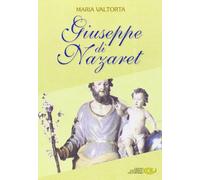 Giuseppe di Nazaret